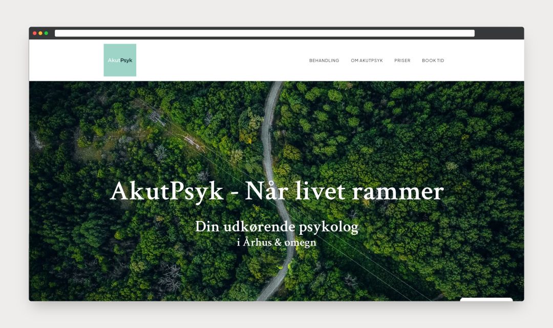 CoverImages Akutpsyk